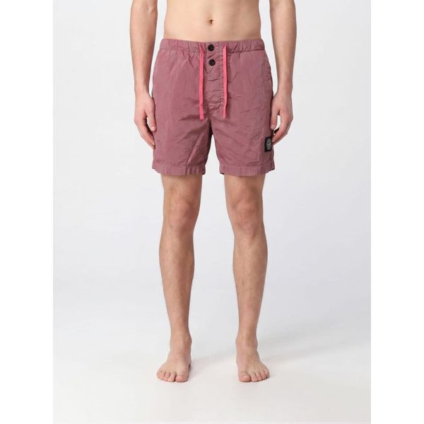 확대된 대표 https://image-cdn.trenbe.com/product-images/1788234139253_df02d44f7d063a882c886d5a665fdfcd_0.jpeg