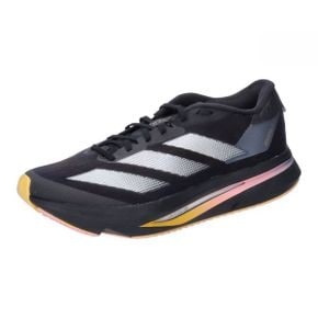 퍼포먼스 아디다스 우먼 런닝화 ADIZERO SL2 W Cblack/ZeroMT/Spark 9135497