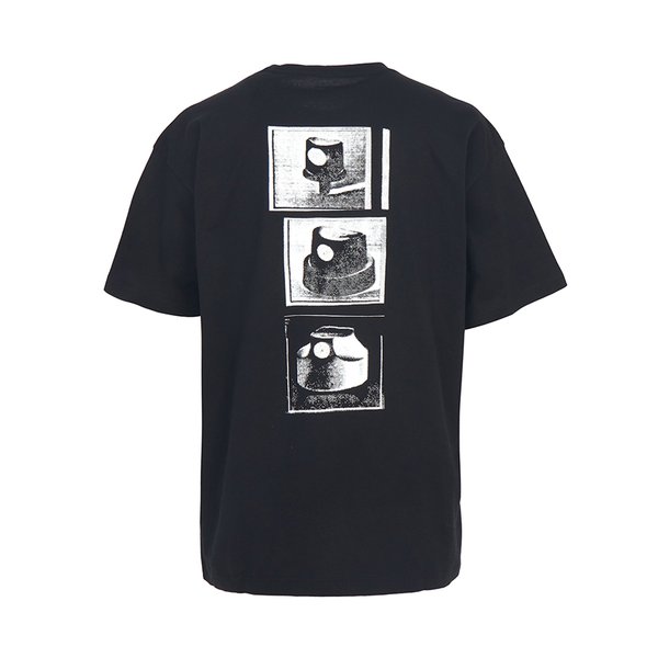 [부산점] 윕 남성 반팔티셔츠 I036012 89XX