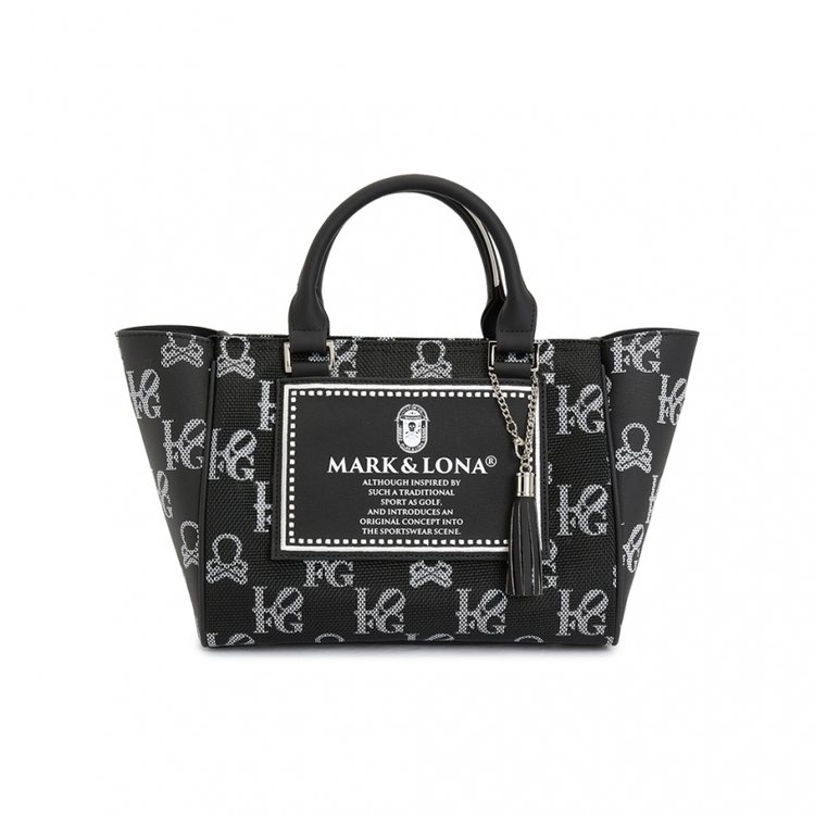 rep product image1