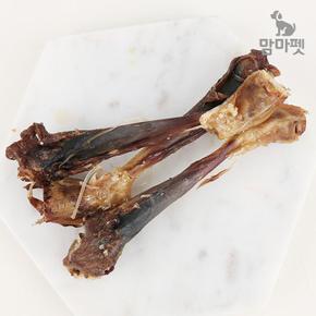 애견 수제영양간식 오리도가니 60g (S7248721)