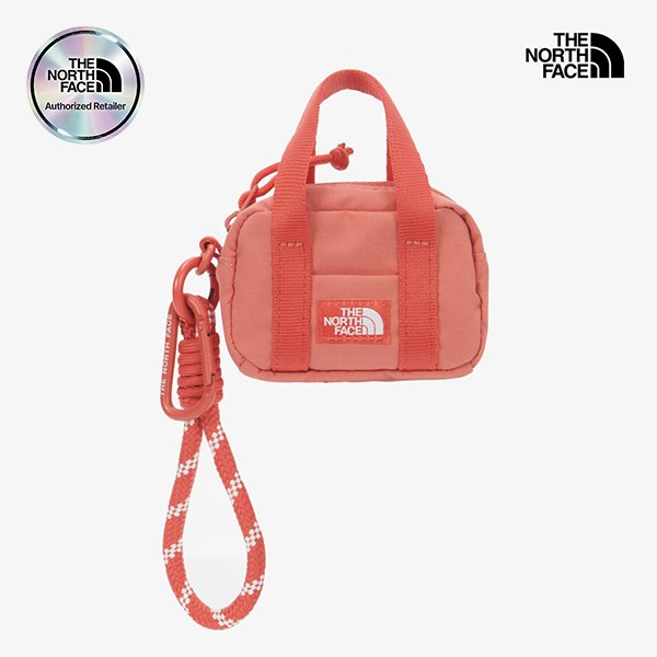상품이미지5