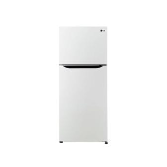 LG 189L 일반냉장고 B182W13[33286255]