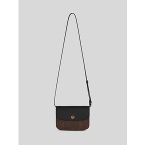 (공식)에트로 ESSENTIAL BAG