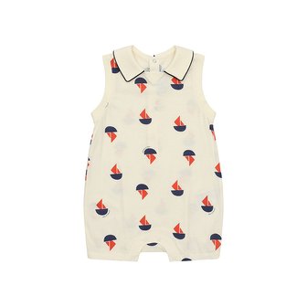 타티네쇼콜라 BR로랑세일링우주