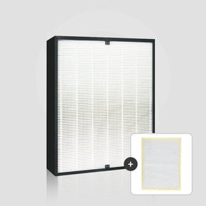 삼성 공기청정기 필터 CFX-G100D CFX-C100D 일반형