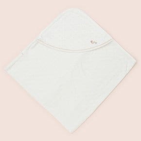 코브속싸보(07R084409)_s