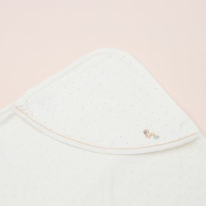 코브속싸보(07R084409)_s