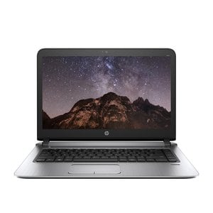 HP [리퍼] HP 440G3 인텔 6세대 i5 램8G SSD128G Win10 중고노트북