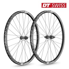 DT SWISS XRC 1501 SPLINE 29인치 30mm 부스트 카본 휠셋