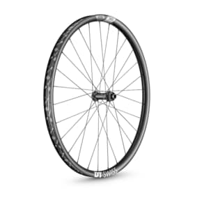 DT SWISS XRC 1501 SPLINE 29인치 30mm 부스트 카본 휠셋