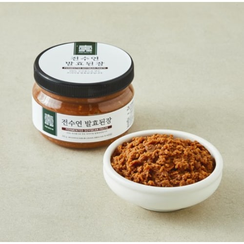 상품이미지3
