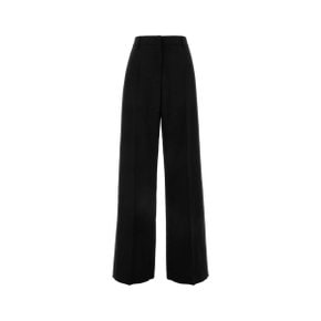 [발렌티노 가라바니] Trousers 5B0RB62088J 0NO 3966466