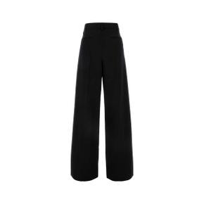 [발렌티노 가라바니] Trousers 5B0RB62088J 0NO 3966466