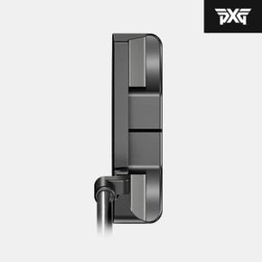 카네정품 PXG 투어 브랜든 1 퍼터[남여공용][블레이드][SKINNY GRIP]