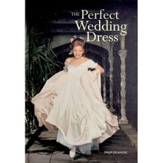 스마트미 패션 Perfect Wedding Dress KK-0697