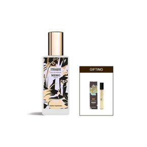 [메모][NEW] 이타크 오드퍼퓸 30ml[35141364]