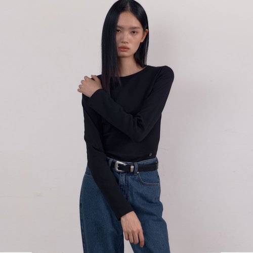 상품이미지2