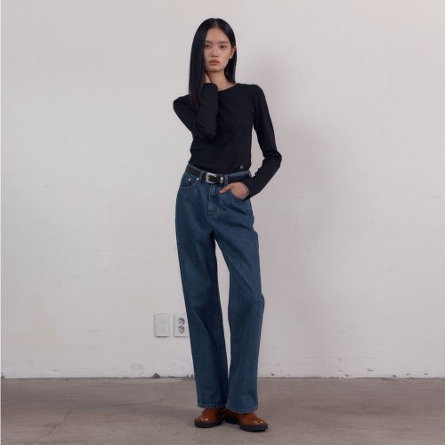 상품이미지3