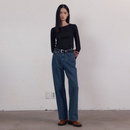 상품이미지4