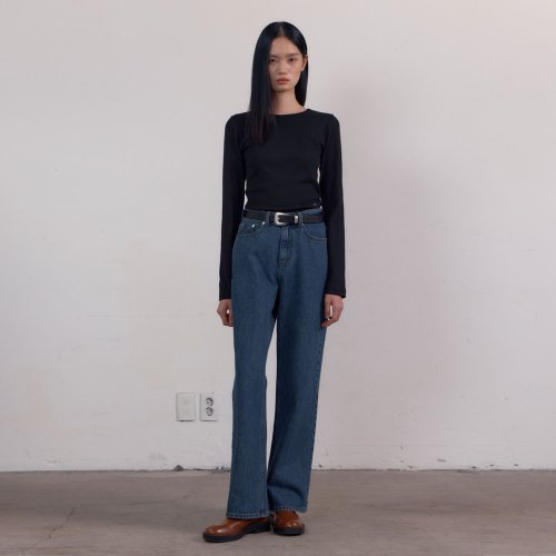 상품이미지5