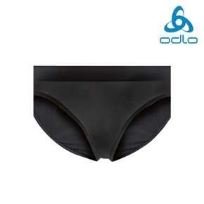 퍼포먼스 엑스라이트 에코 브리프 팬티 여성 188491_15000
