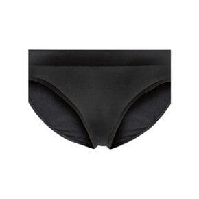 퍼포먼스 엑스라이트 에코 브리프 팬티 여성 188491_15000