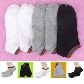 남자 발목양말(목완띠)BB618