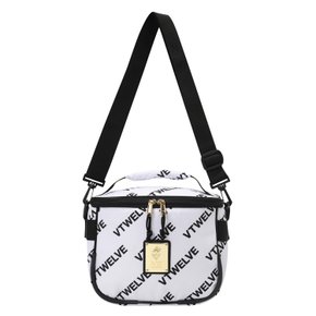 VET VANITY BAG_V31B5BG807_WH