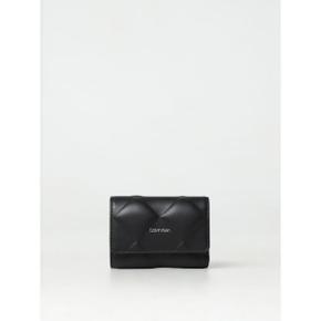 캘빈클라인 Wallet woman Calvin Klein K60K612898BEH001 TP610070541