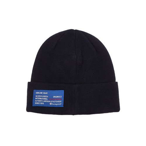 LF Product Image2