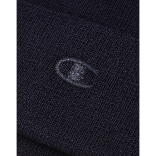 LF Product Image4