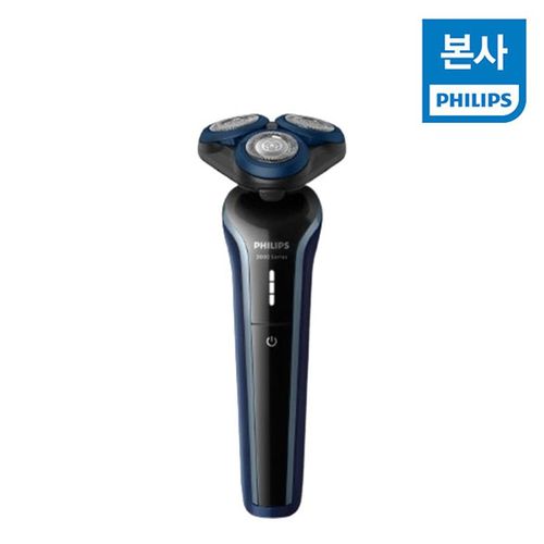 상품 이미지 1
