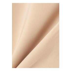 존 스무딩 스트레치 저지 탱크 바디수트 46376663162995143