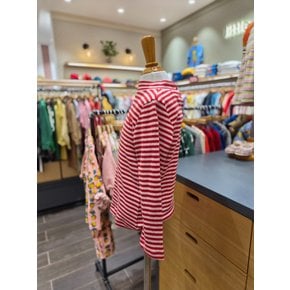 [파주점] 리틀그라운드(RD)룰라비-스트라이프티셔츠75A1233110