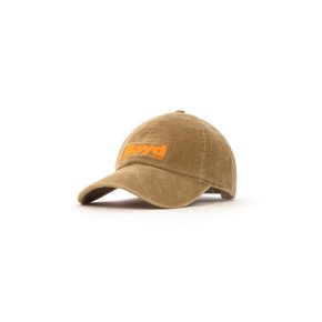 [Floyd 공식수입원]Floyd Cap Cord (Desert Sand/Orange)