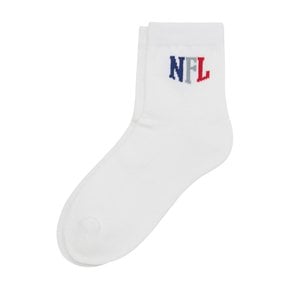[NFL] 컬러 미드삭스 (F224ASO030-T)