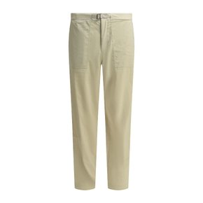 [해외배송] 후디니 리퀴드 초어 테크니컬 팬츠 860061191 BEIGE