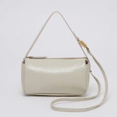 Luv lock toast bag(Cream)_OVBAX24525CRR