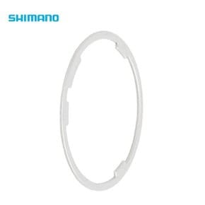CS-M9100 소음방지 로우 스페이서