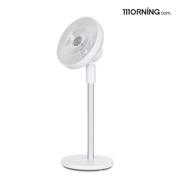 대웅 스탠드 선풍기 DWF-RF5014 5엽 35cm