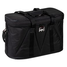 MEINL Percussion 마이넬 봉고 백 Professional Bongo Bag MBB []