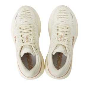 [부산점] 호카 본디 9 여성 러닝화 1162012 OSG (발볼B)