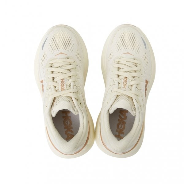 [부산점] 호카 본디 9 여성 러닝화 1162012 OSG (발볼B)