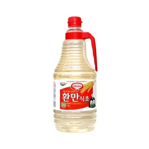 상품이미지2