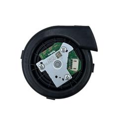  Dreame D10S Pro L10S/Pro L10Ultra L10S Ultra Plus Xiaomi B101CN X10+ B116 S10+ B105 x20+ c102 로봇