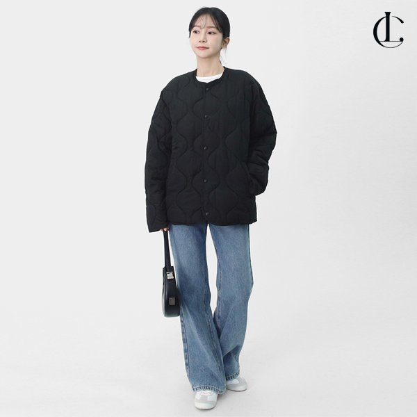 확대된 대표 대표이미지