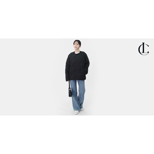추가6이미지