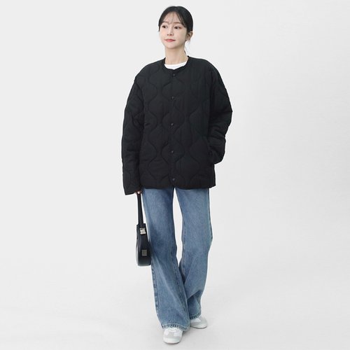 추가7이미지