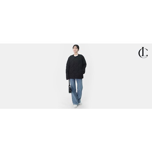 추가8이미지